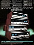 Tandberg 1976-0.jpg